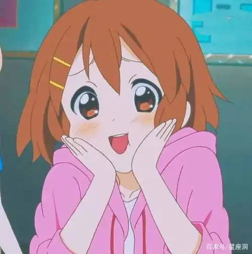  这三大星座宅家里只有三件事儿,追剧吃饭睡觉