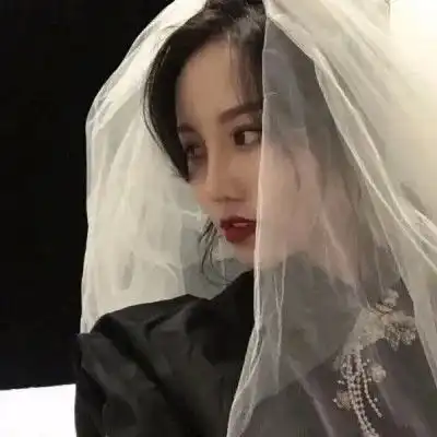  头像生活不是攀比,幸福源自珍惜头像match