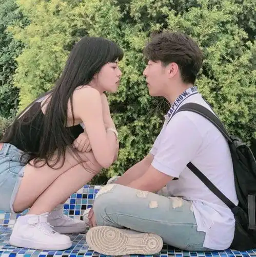 cp头像现在的人吃饱了没事干就想找对象了我就牛逼了我根本吃不饱
