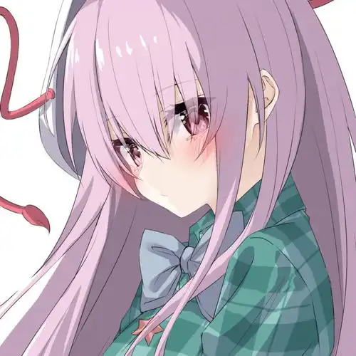  生活不只是爱情还有快乐