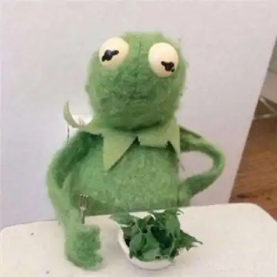  喜欢一个人的状态