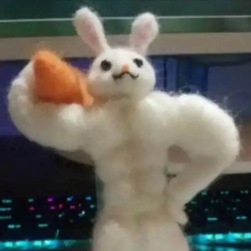  dr.c的个人空间acfun弹幕视频网认真你就输啦ω