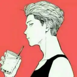  绝地求生,用无驱动鼠标宏会不会被封