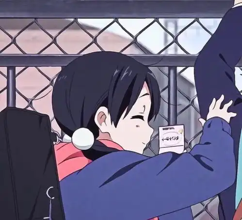  男人真心想哄你,会主动做这些