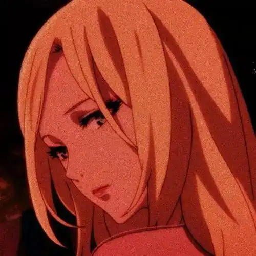  女生头像盐于律己,甜以待人736