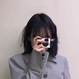  我是隔壁的泰山,抓住爱情的藤蔓