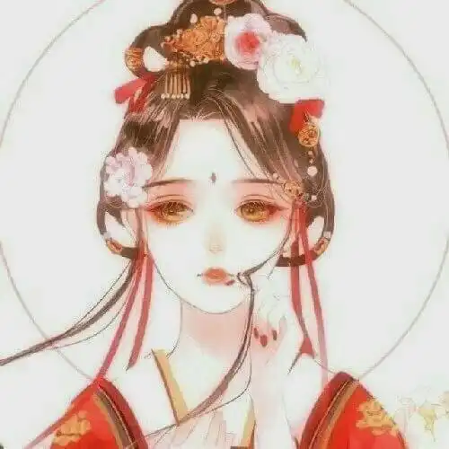  睡前读物神偷栽了,栽在一位胖千金的手里,你听过神偷的故事吗