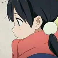 微信闺蜜头像4人4张分开微信头像图片大全