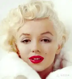  女人一生中必须要拥有的7支口红让你即刻拥有性感美唇