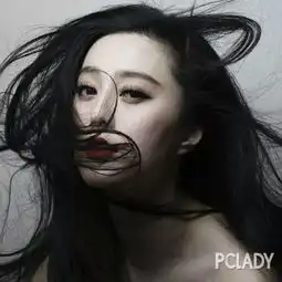  明星撞脸萌宠大合集李易峰撞脸猫猫照火遍微博