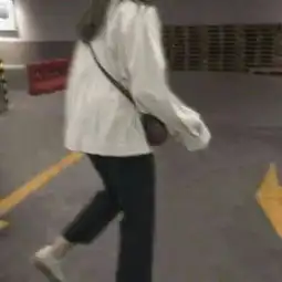  帮忙看一下这张图