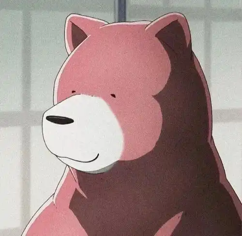  情侣头像考场如法场生死关键生不如死