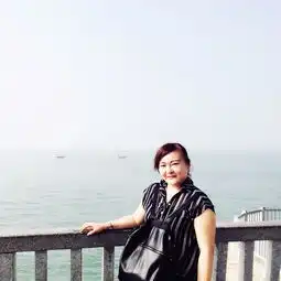 闺蜜三人厦门北京10天游纪念我们所剩不多的青春以及我们永远18岁的愿望