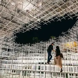  2019金字塔门票,地拉那金字塔游玩攻略,金字塔游览攻略路线地址门票价格