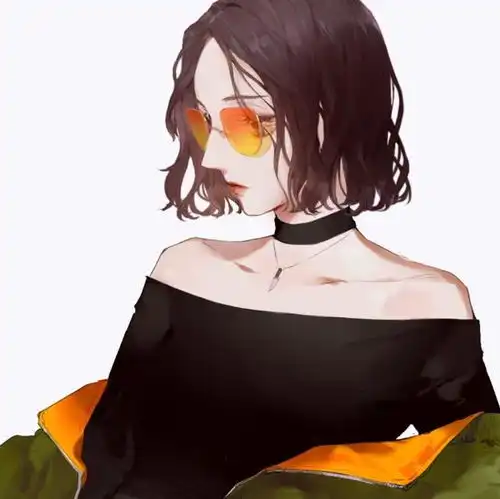 总有一天你会明白,你的不幸福,缺的不是爱,而是钱