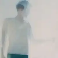  我想要几个情侣头像,和情侣网名,越多越好