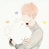  最火欧美ins风格个性情头要的就是这个范儿