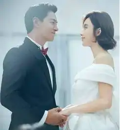  朱镇模张俪恋情闹乌龙男方否认