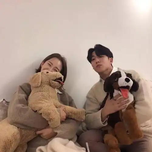  情侣头像你从风里来,洗净我尘埃