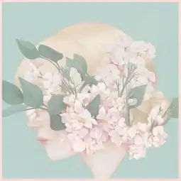  求qq情侣女的清晰一点的头像,和下面是情侣的,我找了好久了,结果一直不知道,找不到急求啊大大