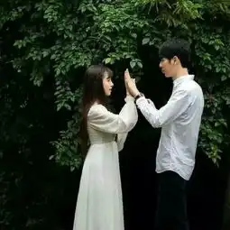  我要几张好看的情侣头像,谢谢,