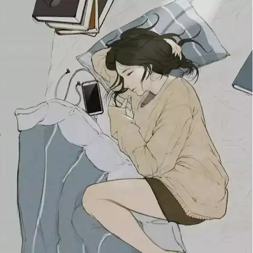  怎样看出12星座正在撒谎