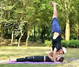  虐狗范冰冰高调秀恩爱看健身达人另类秀恩爱