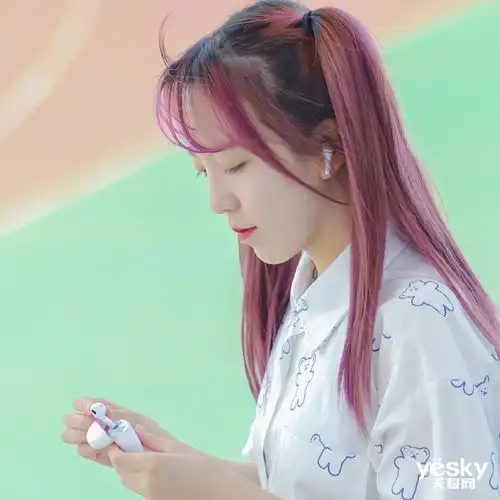  七夕特辑进来挑选适合ta的好礼