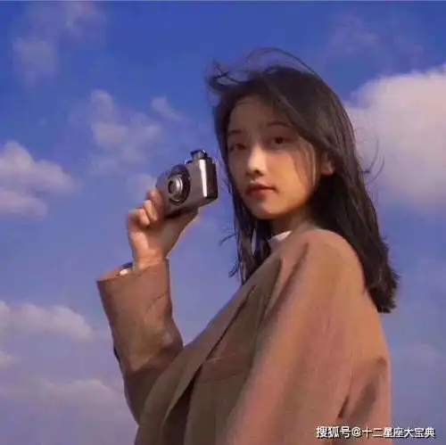  嘴不甜,但是足够深情的三个星座