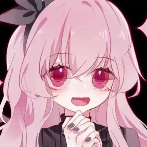  动漫头像爱情里的独角戏