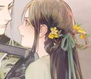  5部仙侠小甜文凡间小女子,踏上修仙之路,扑倒高冷的仙界殿下