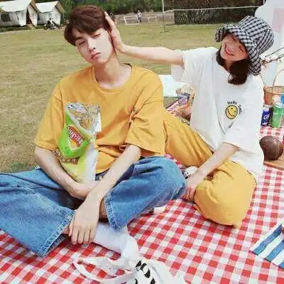  老婆生孩子都要借钱的男人,有什么前途赶快离了吧