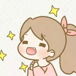  512护士节镜头记录我们