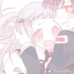  最近爸妈没法管情侣套图火了比起说晚安,更想给你盖被子