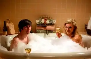  生活大爆炸这部豆瓣9.3分的美国喜剧,被剧迷评为全季最佳