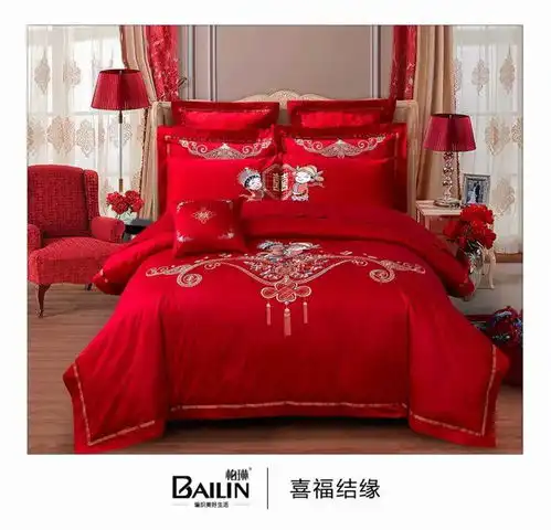  定州大世界情人节浓情蜜意礼物季让ta欲罢不能的福利特辑