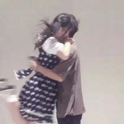  一对两张个性情头.不需要爱情但qq情侣头像我要个性网