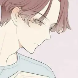  用户中心拂晓hui的个人信息知音漫客网