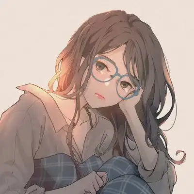  性感头像小姐姐头像美女头像非主流头像分享,文字图片文字美图唯美图片小清新美图小清新插画文字图文字控文字图片文字排版文字设计文字壁纸唯美文字那些感动文字文字壁纸唯美文字文字海报手写文字美文美图美文句子搞笑女性唯美