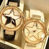  手表头像图片大全大图微信头像图片大全