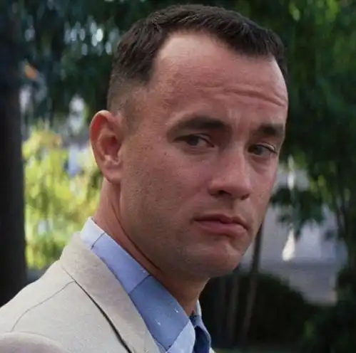  stop别再仰望星空了