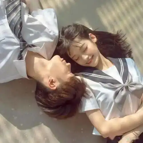  你觉得对你而言,什么才是对的人