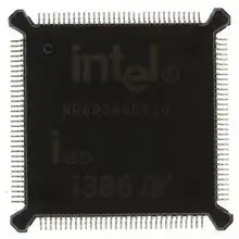  ng80386dx20全国供应商ng80386dx20资料pdfdatasheet