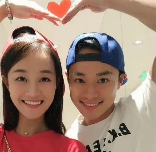  娱乐圈10对明星情侣,4对已经分手,还剩6对却有2对不被看好