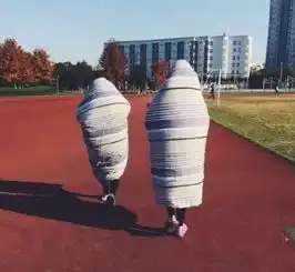  2016年的最后几天海宁的小伙伴们竟然在忙这事儿
