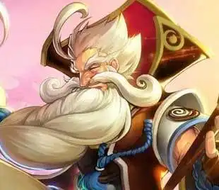  王者荣耀英雄胜率最新盘点,嬴政小乔崛起,猪八戒李信哭了