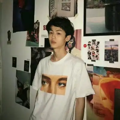  最新时尚好看的情侣头像一对任qq情侣头像我要个性网