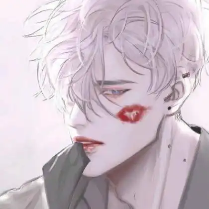  我一个人不孤单但是心中一直想念