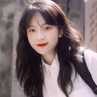  无意翻出来的温柔女头,再不能让她们吃灰了