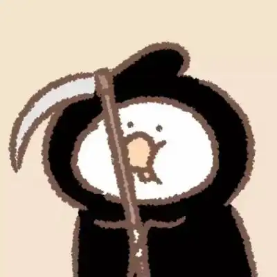  可爱简约卡通情侣一对,萌萌的快乐的开心的